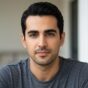 Khaled Benali