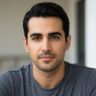 Khaled Benali
